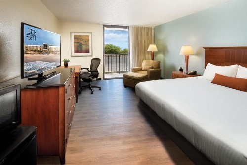 Hotel Tybee - image 9