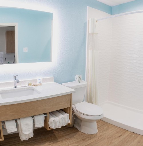 Dunes Inn & Suites - Tybee Island - image 5