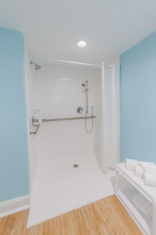 Dunes Inn & Suites - Tybee Island - image 8