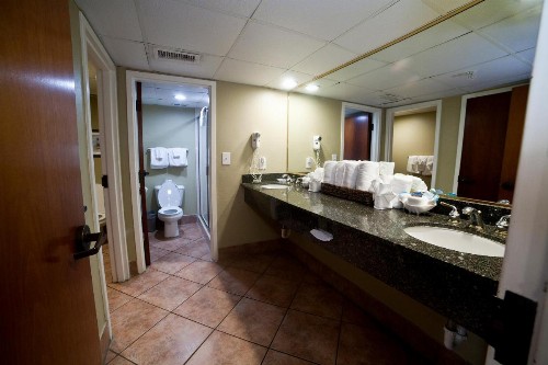 DeSoto Beach Hotel - image 21