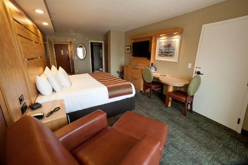 DeSoto Beach Hotel - image 33