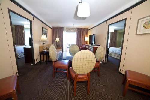 DeSoto Beach Hotel - image 36