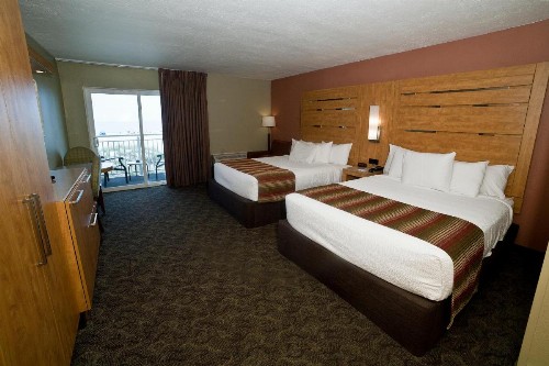 DeSoto Beach Hotel - image 37