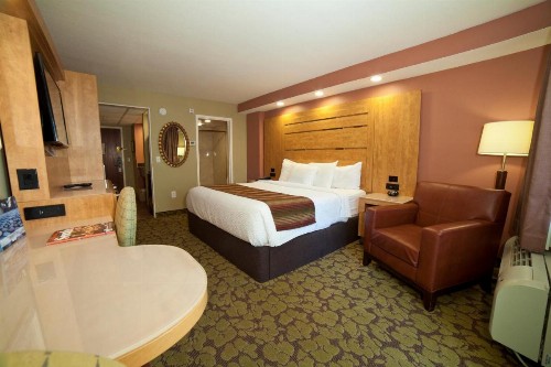 DeSoto Beach Hotel - image 39