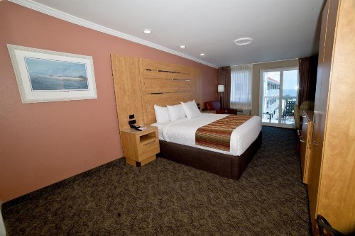 DeSoto Beach Hotel - image 41