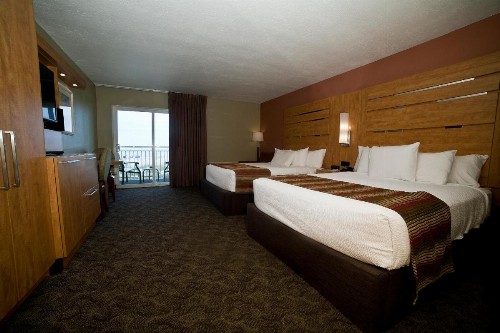 DeSoto Beach Hotel - image 43