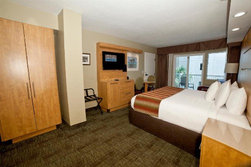 DeSoto Beach Hotel - image 46