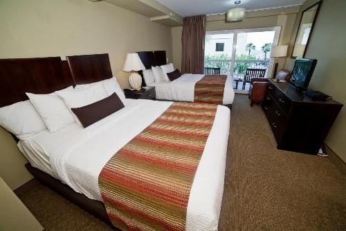 DeSoto Beach Hotel - image 48