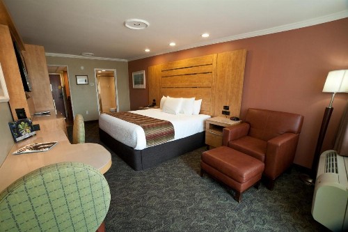 DeSoto Beach Hotel - image 50