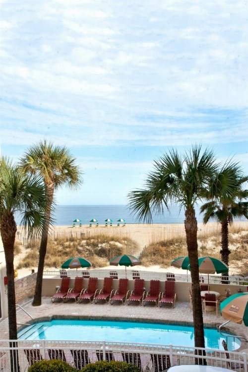 DeSoto Beach Gardens - image 17
