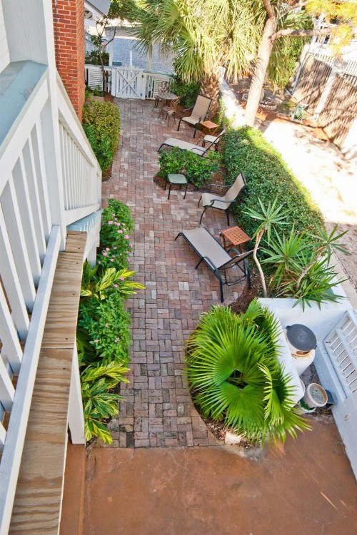 DeSoto Beach Gardens - image 21