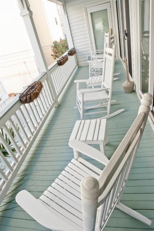 DeSoto Beach Bed and Breakfast - image 23