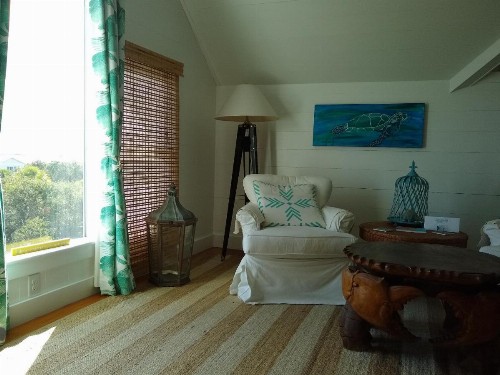 Surf Song Bed & Breakfast - image 1