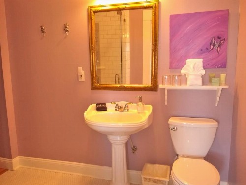 Surf Song Bed & Breakfast - image 12