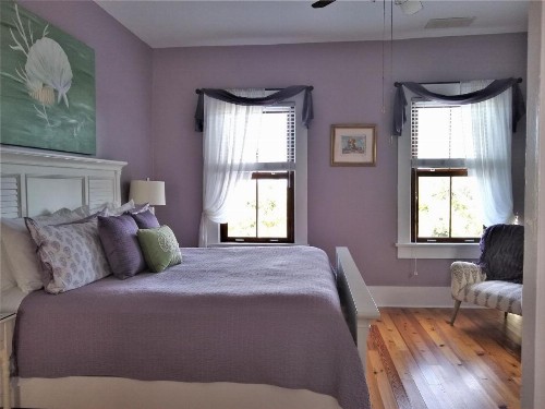 Surf Song Bed & Breakfast - image 13
