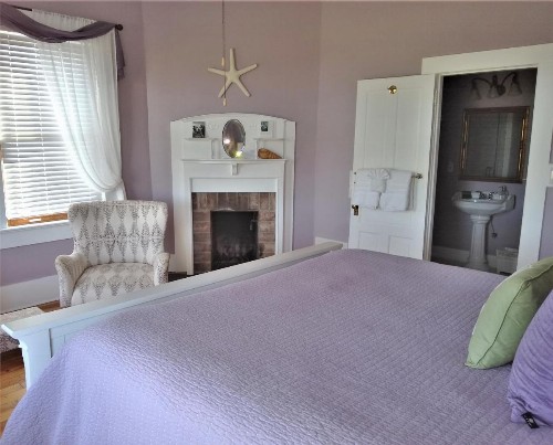 Surf Song Bed & Breakfast - image 15