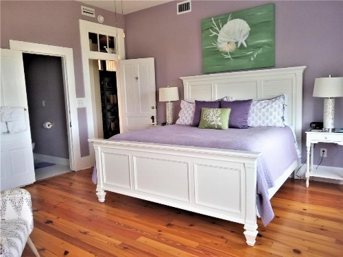 Surf Song Bed & Breakfast - image 16