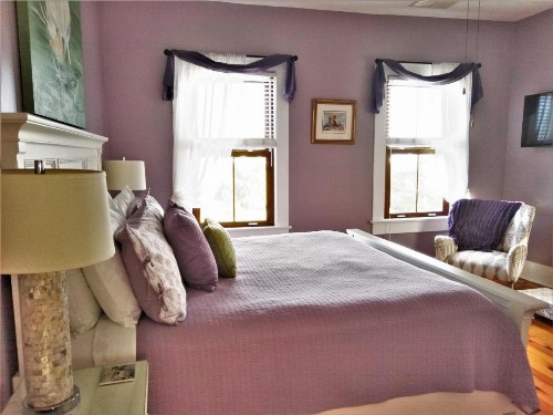 Surf Song Bed & Breakfast - image 17