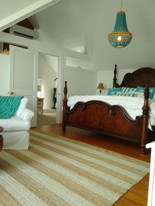 Surf Song Bed & Breakfast - image 21