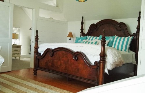 Surf Song Bed & Breakfast - image 22