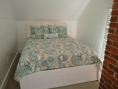 Surf Song Bed & Breakfast - image 27