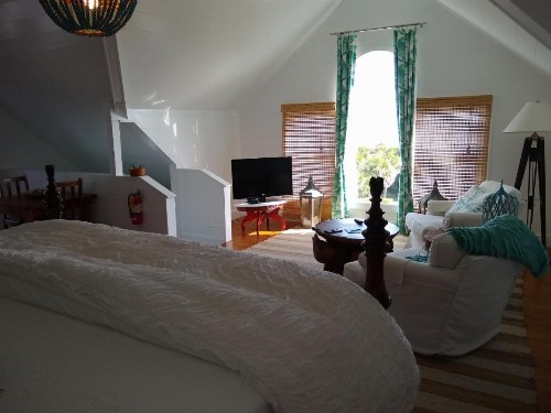 Surf Song Bed & Breakfast - image 28