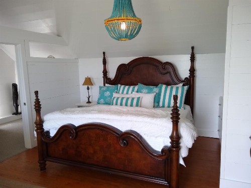 Surf Song Bed & Breakfast - image 29