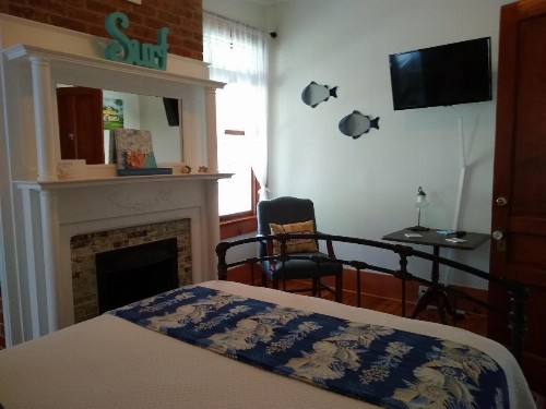 Surf Song Bed & Breakfast - image 30