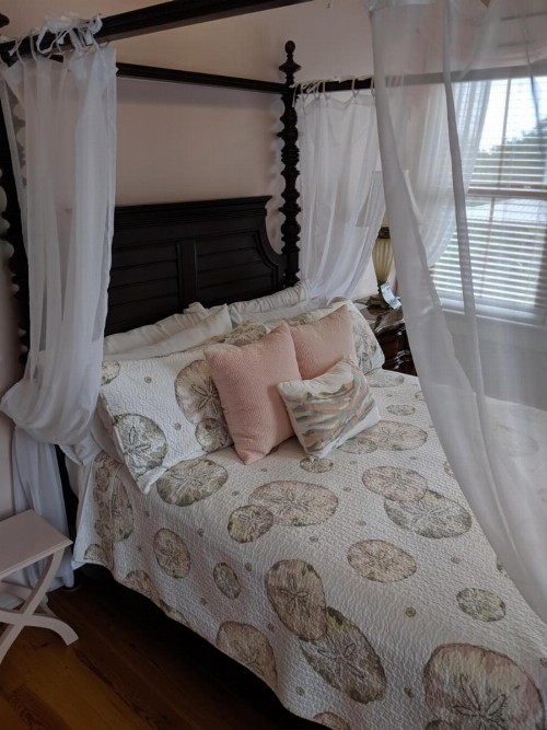 Surf Song Bed & Breakfast - image 35