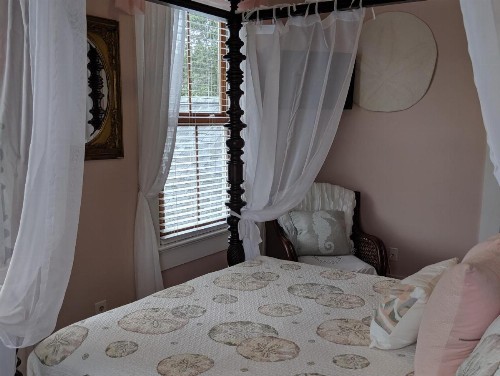 Surf Song Bed & Breakfast - image 36
