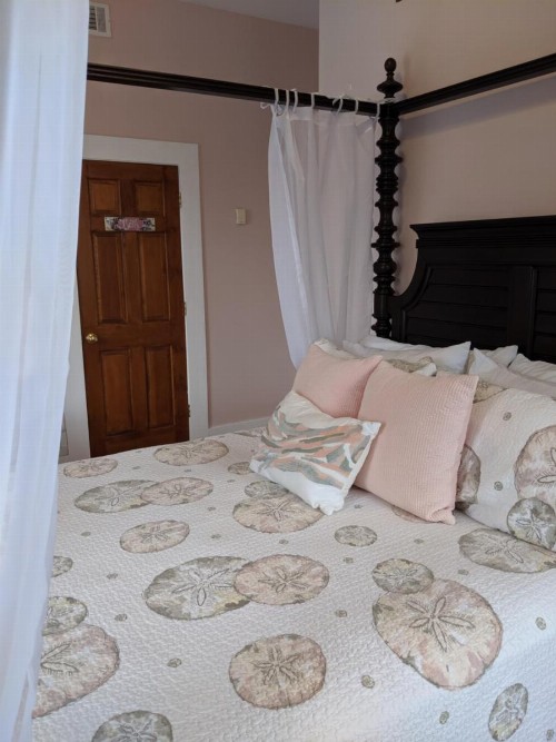 Surf Song Bed & Breakfast - image 37