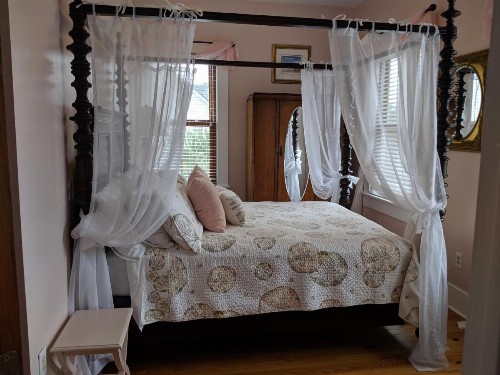 Surf Song Bed & Breakfast - image 39
