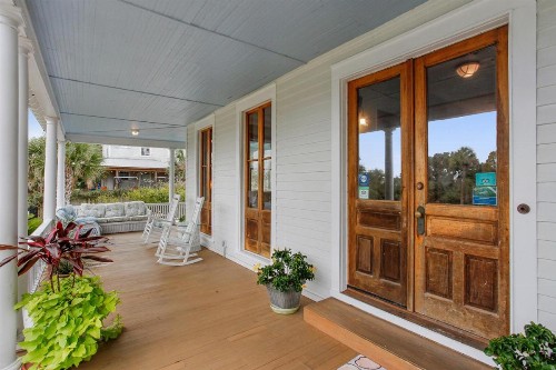 Surf Song Bed & Breakfast - image 46