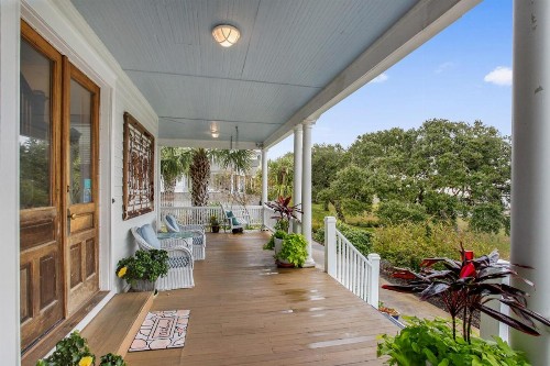 Surf Song Bed & Breakfast - image 47
