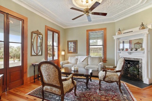 Surf Song Bed & Breakfast - image 49