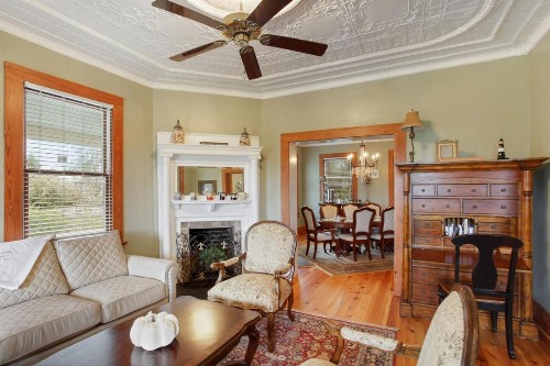 Surf Song Bed & Breakfast - image 50