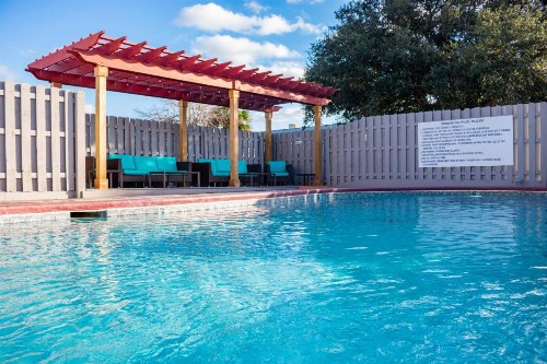 Admiral's Inn on Tybee Island - image 6