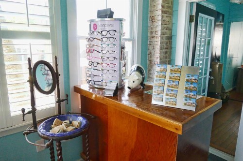 Beachview Inn and Spa - image 23