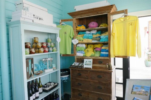 Beachview Inn and Spa - image 26
