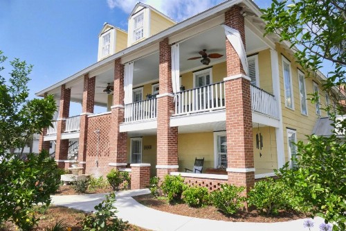 Beachview Inn and Spa - image 27