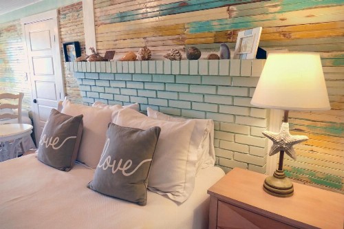Beachview Inn and Spa - image 32