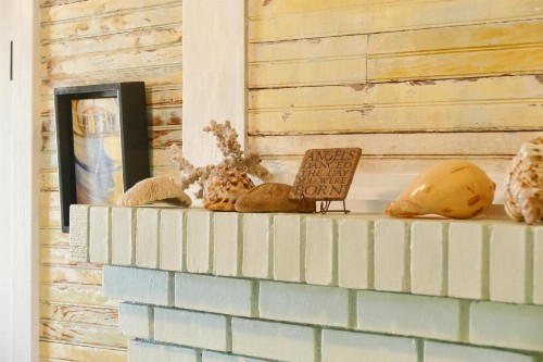 Beachview Inn and Spa - image 33