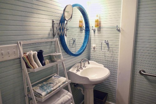 Beachview Inn and Spa - image 34