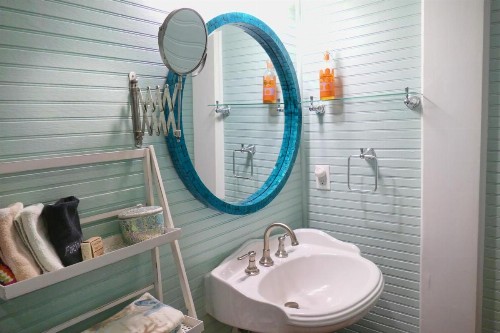 Beachview Inn and Spa - image 36