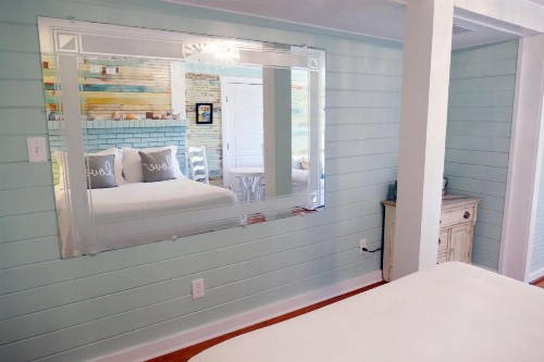 Beachview Inn and Spa - image 38