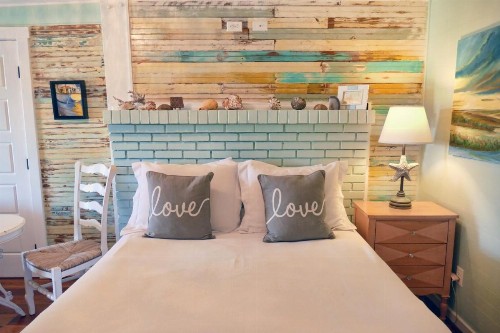 Beachview Inn and Spa - image 39