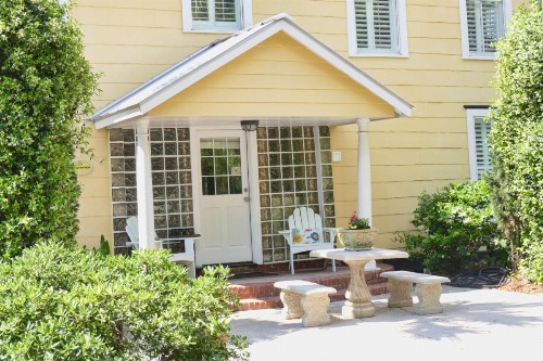 Beachview Inn and Spa - image 42