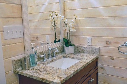 Beachview Inn and Spa - image 49