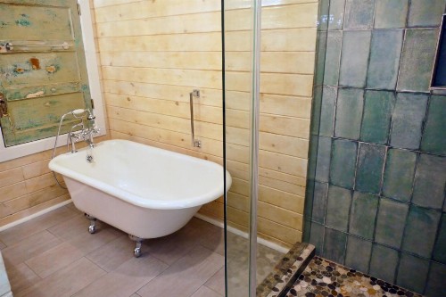 Beachview Inn and Spa - image 50