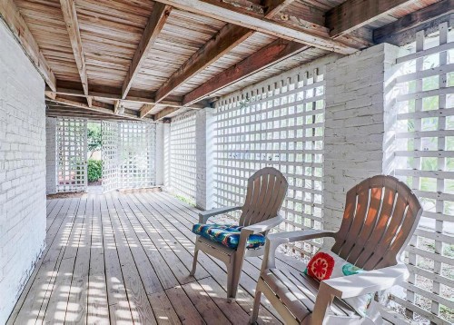 19th St. Beachside Hideaway - image 8